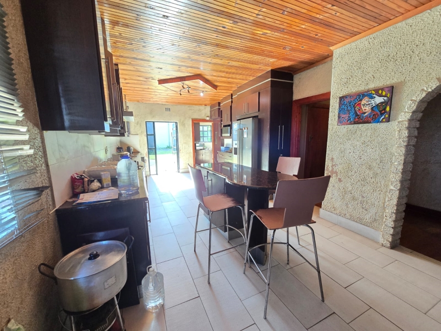 3 Bedroom Property for Sale in Cambridge West Eastern Cape